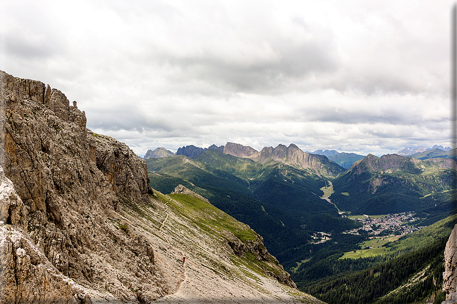 foto Rifugio Velo della Madonna